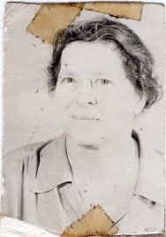 Kylee starts practice teaching