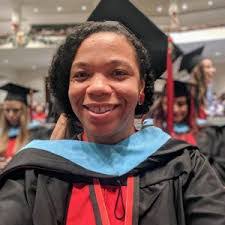 Tracey Dunlap's Instagram, Twitter & Facebook