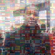 Amazon.com: Ronnie Terrell Williams: books, biography, latest update