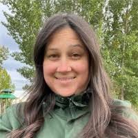 200+ "Durst" profiles