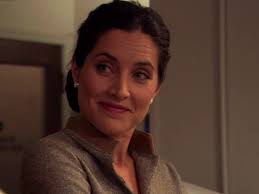 Molly Swan and Old Quill