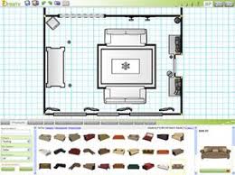 View the featured presentations, charts, infographics and diagrams in the room category. Free 3d Room Planner 3dream Basic Account Details Room Layout Planner Room Planner Floor Planner