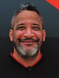 Celebrating the Class of 2024