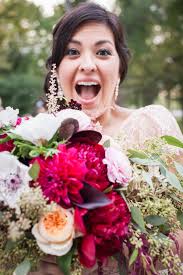 autumn wedding — details — Uncloudy Studio