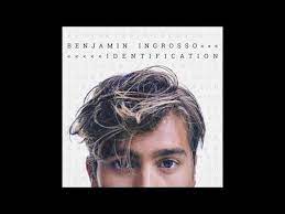 Find top songs and albums by benjamin ingrosso including paradise (feat. I Ll Be Fine Somehow Benjamin Ingrosso Last Fm