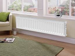 Maybe you would like to learn more about one of these? Conservatory Electric Radiators