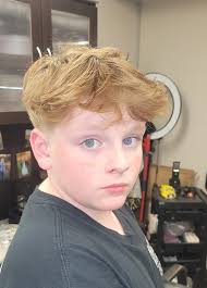 E Clips Hair Design LLC added a...