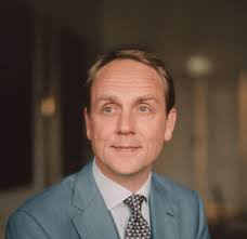 The Bastion Collection Selects Auberge Resorts Collection To Manage The  Woodward