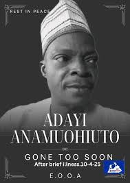 EFOR with another word of wisdom #efor