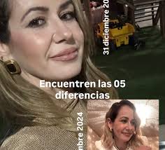 Dulce Apodaca (@dulce.apodaca.3152) • Facebook