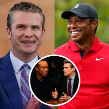 BEATEN BEATEN – PAY NOW!” – Mick Jagger sues Pete Hegseth and Network for  $50 MILLION after shocking direct attack. No one expected it. See Details  Here👇 https://booknest.org/posts/beaten-pay-mick-shocking-million-lawsuit -against-pete-hegseth-sparks ...