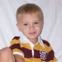 David Koski (medic1980_05)