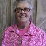 Gail Messick's Instagram, Twitter & Facebook