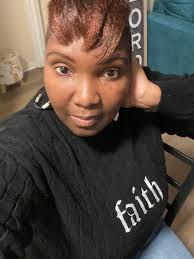 That look when you just know a fabulous time is about to be had!!!! And it  was!!! Praise Jesus!!!! Happy Sunday yall!!! #canyougetexcited  #ThankYouJesus