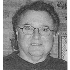 August Giannavola Obituary (2015)