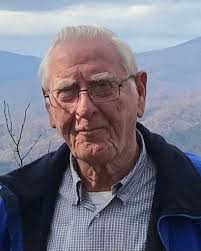 Franklin Dee Grimes Obituary March 23, 2023