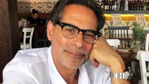 Spencer Baumgarten's Instagram, Twitter & Facebook