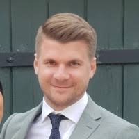 60+ "Mike Bergh" profiles