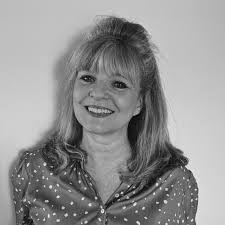 Corey Mount's Instagram, Twitter & Facebook