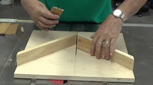 Baseboards help to transition floor materials to wall materials and hide unsightly lines. Different Methods Of Cutting Baseboards Youtube