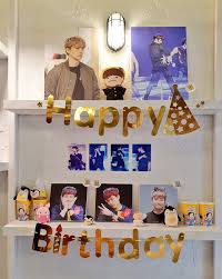 The price is a little expensive but that is to be expected of special theme cafes. Celebrating Birthdays Without The Guest Of Honor