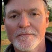 10+ "Rick Reichard" profiles