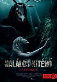 We did not find results for: Filmezek