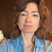 Erin Masterson updated her profile picture.