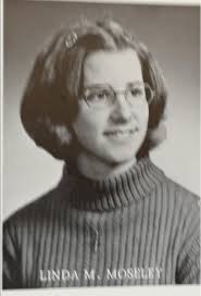 Where to find former LJHS teachers Gloria McMillan and Jerry Stukenberg?