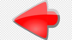 Maybe you would like to learn more about one of these? Panah Animasi Panah Sudut Kartun Png Pngegg