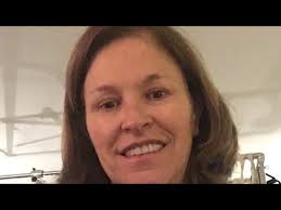 PILATES BOGOTA MARCELA PEDRAZA