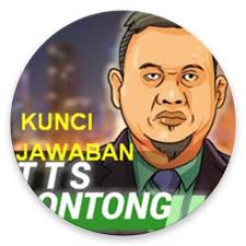 We did not find results for: Jawaban Tts Lontong Apk Download For Windows Latest Version 7 2
