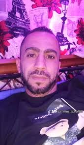 Why are you still awake?