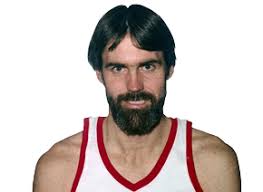 Brian Winters NBA 2K25 Rating (All-Time Milwaukee Bucks)