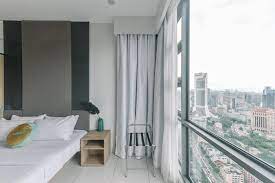 Check spelling or type a new query. Robertson Premier Suites By Subhome Kuala Lumpur Aktualisierte Preise Fur 2021