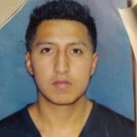 90+ "Michael Cepeda" profiles