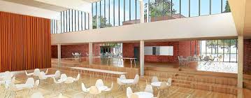 Frederiksberg kommune frederiksberg rådhus smallegade 1 2000 frederiksberg cvr: Skolen Pa Grundtvigsvej Wsp