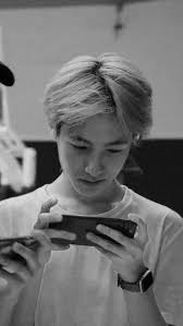Hwang in joon (황인준) birthday: ð‹ðŽð‚ðŠð'ð‚ð'ð„ð„ð E N D Renjun Nct Dream Wattpad