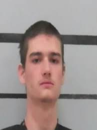 CASTLE, JARED 03/27/2025 Age: 32 Charges: POSS OF CHILD PORNOGRAPHY  (Commitment/Sentence) POSS OF CHILD PORNOGRAPHY (Commitment/Sentence) POSS  OF CHILD PORNOGRAPHY (Commitment/Sentence) POSS OF CHILD PORNOGRAPHY  (Commitment/Sentence) POSS OF CHILD ...