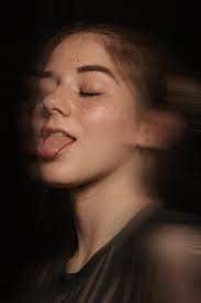 Mekorama level with teleportation and levitation of balls