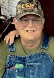 Obituaries in the Courier today