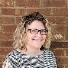 Carla Scanlan's Instagram, Twitter & Facebook