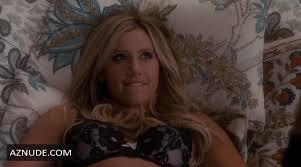 Browse Biting Lip Biting Lip Images - Page 2 - AZNude