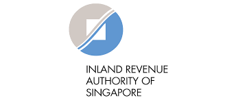 Learn about the difference between traditional ira and roth ira, which one what the rules for ira contributions and withdrawals are and how to work out feie, ftc and your. Iras Smecen