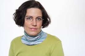 Dr. Sandra Jung Sauer