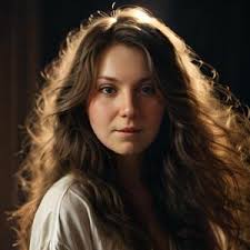 Olivia Valentine (@oliviamyvalentine)