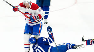 You no longer live ever match the same way! Mmnq8tg0scvdtm