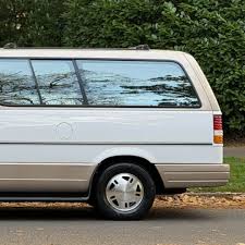 Image result for Oxford White 1992 Aerostar