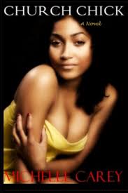 Michelle Carey: used books, rare books and new books @ BookFinder.com