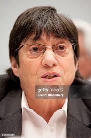 51 Edith Obrien Stock Photos, High-Res Pictures, and Images